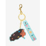 Loungefly Disney Moana Multi-Charm Keychain  - Préco Décembre 202432522095_av1?$productMainDesktop$&fmt=auto