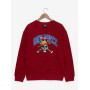 One Piece Straw Hat Crew Jolly Roger col rond  - Préco Décembre 202432090540_av1?$productMainDesktop$&fmt=auto