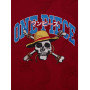 One Piece Straw Hat Crew Jolly Roger col rond  - Préco Décembre 202432090540_av2?$productMainDesktop$&fmt=auto