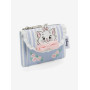 Our Universe Disney The Aristocats Marie Ruffled Floral Cardholder  - Préco Décembre 202432972980_av1?$productMainDesktop$&fmt=a