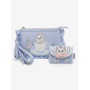 Our Universe Disney The Aristocats Marie Ruffled Floral Cardholder  - Préco Décembre 202432972980_av4?$productMainDesktop$&fmt=a