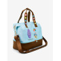 Disney Pixar Up Carl & Ellie's House Duffle Bag  - Préco Décembre 202433031347_av1?$productMainDesktop$&fmt=auto