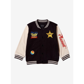 Disney Pixar Toy Story Icons Enfant en bas âge Varsity Jacket  - Préco Décembre 202432622976_hi?$productMainDesktop$&fmt=auto