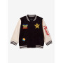 Disney Pixar Toy Story Icons Enfant en bas âge Varsity Jacket  - Préco Décembre 202432622976_hi?$productMainDesktop$&fmt=auto