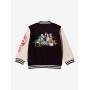 Disney Pixar Toy Story Icons Enfant en bas âge Varsity Jacket  - Préco Décembre 202432622976_av1?$productMainDesktop$&fmt=auto