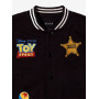 Disney Pixar Toy Story Icons Enfant en bas âge Varsity Jacket  - Préco Décembre 202432622976_av2?$productMainDesktop$&fmt=auto