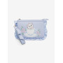 Our Universe Disney The Aristocats Marie Ruffle Wristlet Pouch  - Préco Décembre 202432972979_hi?$productMainDesktop$&fmt=auto