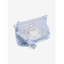 Our Universe Disney The Aristocats Marie Ruffle Wristlet Pouch  - Préco Décembre 202432972979_av1?$productMainDesktop$&fmt=auto