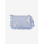 Our Universe Disney The Aristocats Marie Ruffle Wristlet Pouch  - Préco Décembre 202432972979_av2?$productMainDesktop$&fmt=auto