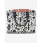 Loungefly Disney l'étrange noël de Mr Jack Silhouette Icons sac à main  - Préco Décembre 202418316679_av1?$productMainDesktop$&f