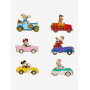 Loungefly Disney Mickey Mouse & Friends Cars Blind Box Enamel Pin  - Préco Décembre 202432579094_hi?$productMainDesktop$&fmt=aut