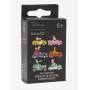 Loungefly Disney Mickey Mouse & Friends Cars Blind Box Enamel Pin  - Préco Décembre 202432579094_av1?$productMainDesktop$&fmt=au