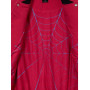 Marvel Spider-Man: Into the Spider-Verse Spider-Gwen Varsity Jacket  - Préco Décembre 202433093319_av2?$productMainDesktop$&fmt=