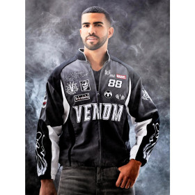 Marvel Venom Moto Biker Jacket  - Préco Décembre 202432696971_hi?$productMainDesktop$&fmt=auto