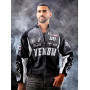 Marvel Venom Moto Biker Jacket  - Préco Décembre 202432696971_hi?$productMainDesktop$&fmt=auto