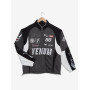 Marvel Venom Moto Biker Jacket  - Préco Décembre 202432696971_av1?$productMainDesktop$&fmt=auto