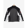 Marvel Venom Moto Biker Jacket  - Préco Décembre 202432696971_av2?$productMainDesktop$&fmt=auto