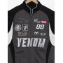 Marvel Venom Moto Biker Jacket  - Préco Décembre 202432696971_av3?$productMainDesktop$&fmt=auto