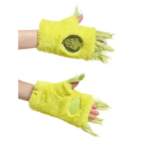 How The Grinch Stole Christmas! Fuzzy Fingerless Gloves - Préco Décembre 202432461813_hi?$productMainDesktop$&fmt=auto