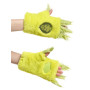 How The Grinch Stole Christmas! Fuzzy Fingerless Gloves - Préco Décembre 202432461813_hi?$productMainDesktop$&fmt=auto