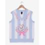 Her Universe Disney The Aristocats Marie Women's Oversized Knit Vest  - Préco Décembre 202432881917_hi?$productMainDesktop$&fmt=