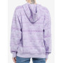 Disney Moana Purple Girls Sweatshirt à capuche - Préco Décembre 202433290101_av2?$productMainDesktop$&fmt=auto