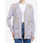 Disney Tangled Rapunzel & Flowers Cardigan - Préco Décembre 202432981198_hi?$productMainDesktop$&fmt=auto