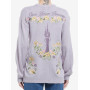 Disney Tangled Rapunzel & Flowers Cardigan - Préco Décembre 202432981198_av1?$productMainDesktop$&fmt=auto