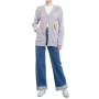 Disney Tangled Rapunzel & Flowers Cardigan - Préco Décembre 202432981198_av2?$productMainDesktop$&fmt=auto