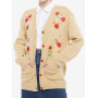 Disney Beauty And The Beast Roses & Friends Cardigan - Préco Décembre 202432981200_hi?$productMainDesktop$&fmt=auto