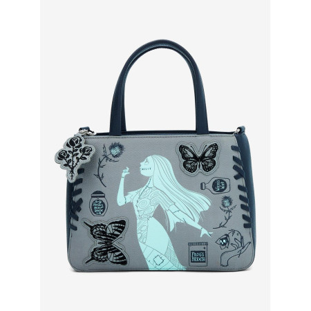 Loungefly Disney l'étrange noël de Mr Jack Sally Icons sac à main  - Préco Janvier 202532796656_hi?$productMainDesktop$&fmt=auto