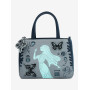 Loungefly Disney l'étrange noël de Mr Jack Sally Icons sac à main  - Préco Janvier 202532796656_hi?$productMainDesktop$&fmt=auto