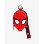 Loungefly Marvel Spider-Man Mask Wristlet Coin Purse  - Préco Janvier 202532796971_hi?$productMainDesktop$&fmt=auto