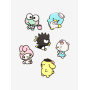 Loungefly Hello Kitty And Friends Toys Blind Box Enamel Pin - Préco Janvier 202533342840_hi?$productMainDesktop$&fmt=auto