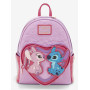 Loungefly Disney Lilo & Stitch Angel & Stitch Heart Moving Sac à dos  - Préco Février 202532796968_hi?$productMainDesktop$&fmt=a