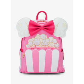 Loungefly Minnie Mouse Popcorn Ears Sac à dos  - Préco Février 202533031492_hi?$productMainDesktop$&fmt=auto