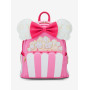 Loungefly Minnie Mouse Popcorn Ears Sac à dos  - Préco Février 202533031492_hi?$productMainDesktop$&fmt=auto