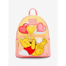 Loungefly Disney Winnie the Pooh Heart Balloon Pooh Bear Sac à dos  - Préco Février 202532796676_hi?$productMainDesktop$&fmt=aut