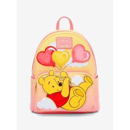 Loungefly Disney Winnie the Pooh Heart Balloon Pooh Bear Sac à dos  - Préco Février 202532796676_hi?$productMainDesktop$&fmt=aut