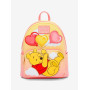 Loungefly Disney Winnie the Pooh Heart Balloon Pooh Bear Sac à dos  - Préco Février 202532796676_hi?$productMainDesktop$&fmt=aut