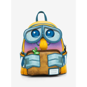 Loungefly Disney Pixar WALL-E Figural WALL-E with Trash Sac à dos  - Préco Mars 202533031490_hi?$productMainDesktop$&fmt=auto