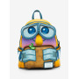 Loungefly Disney Pixar WALL-E Figural WALL-E with Trash Sac à dos  - Préco Mars 202533031490_hi?$productMainDesktop$&fmt=auto