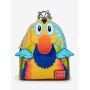 Loungefly Disney Pixar Up Kevin with Babies Sac à dos  - Préco Mars 202533031357_hi?$productMainDesktop$&fmt=auto