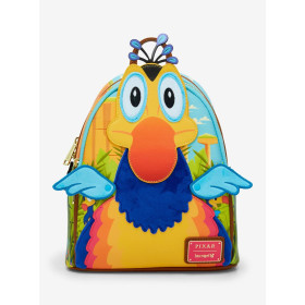 Loungefly Disney Pixar Up Kevin with Babies Sac à dos  - Préco Mars 202533031357_hi?$productMainDesktop$&fmt=auto