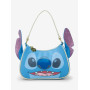 Loungefly Disney Lilo & Stitch Floral Stitch Figural Crossbody Bag  - Préco Mars 202533031350_hi?$productMainDesktop$&fmt=auto