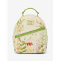 Loungefly Disney Winnie the Pooh Piglet & Pooh Bear Botanical Sac à dos  - Préco Mars 202533031500_hi?$productMainDesktop$&fmt=a