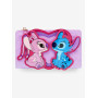 Loungefly Disney Lilo & Stitch Angel & Stitch Heart Moving Wallet  - Préco Février 202532796969_hi?$productMainDesktop$&fmt=auto