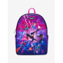 Loungefly Marvel Spider-Man: Across the Spider-Verse Group Portrait Sac à dos  - Préco Février 202532796973_hi?$productMainDeskt