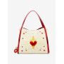 Loungefly Disney Snow White and the Seven Dwarfs Evil Queen Heart sac à main  - Préco Avril 202533171451_hi?$productMainDesktop$