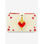 Loungefly Disney Snow White and the Seven Dwarfs Evil Queen Heart Wallet  - Préco Avril 202533171452_hi?$productMainDesktop$&fmt